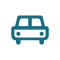 car icon